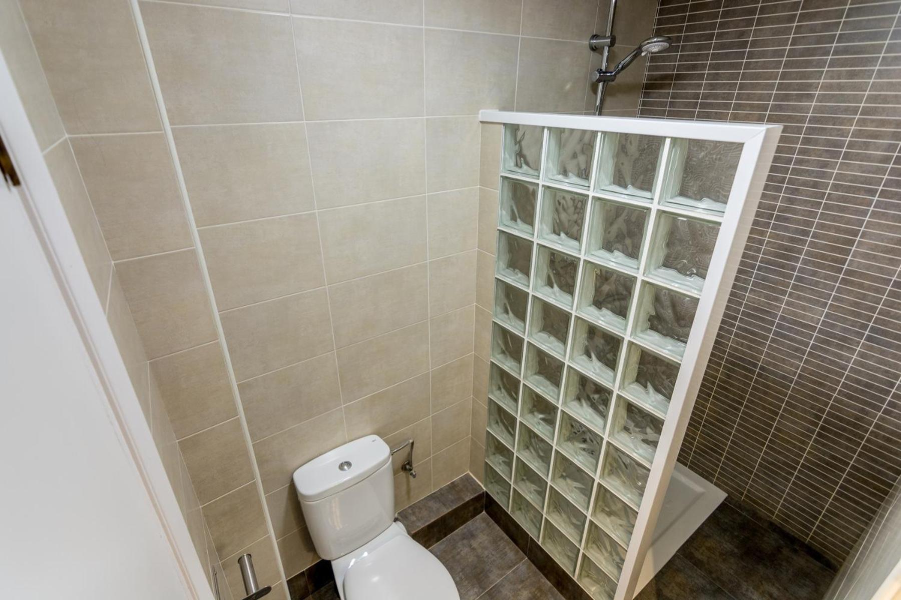 Homeholidaysrentals Etoile Calella Luaran gambar
