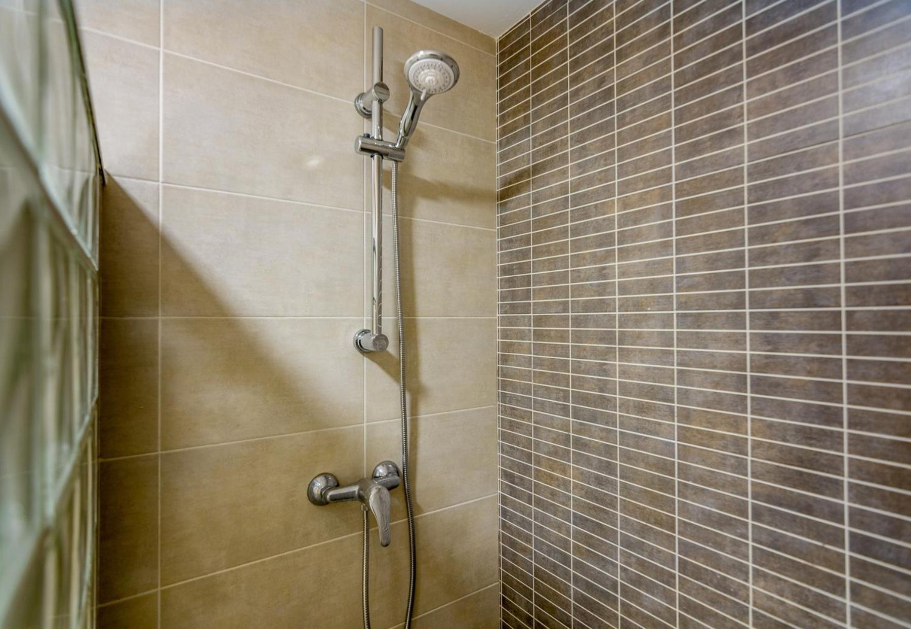Homeholidaysrentals Etoile Calella Luaran gambar